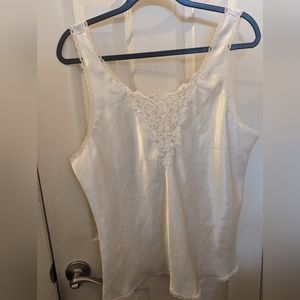 Cute! Camisole